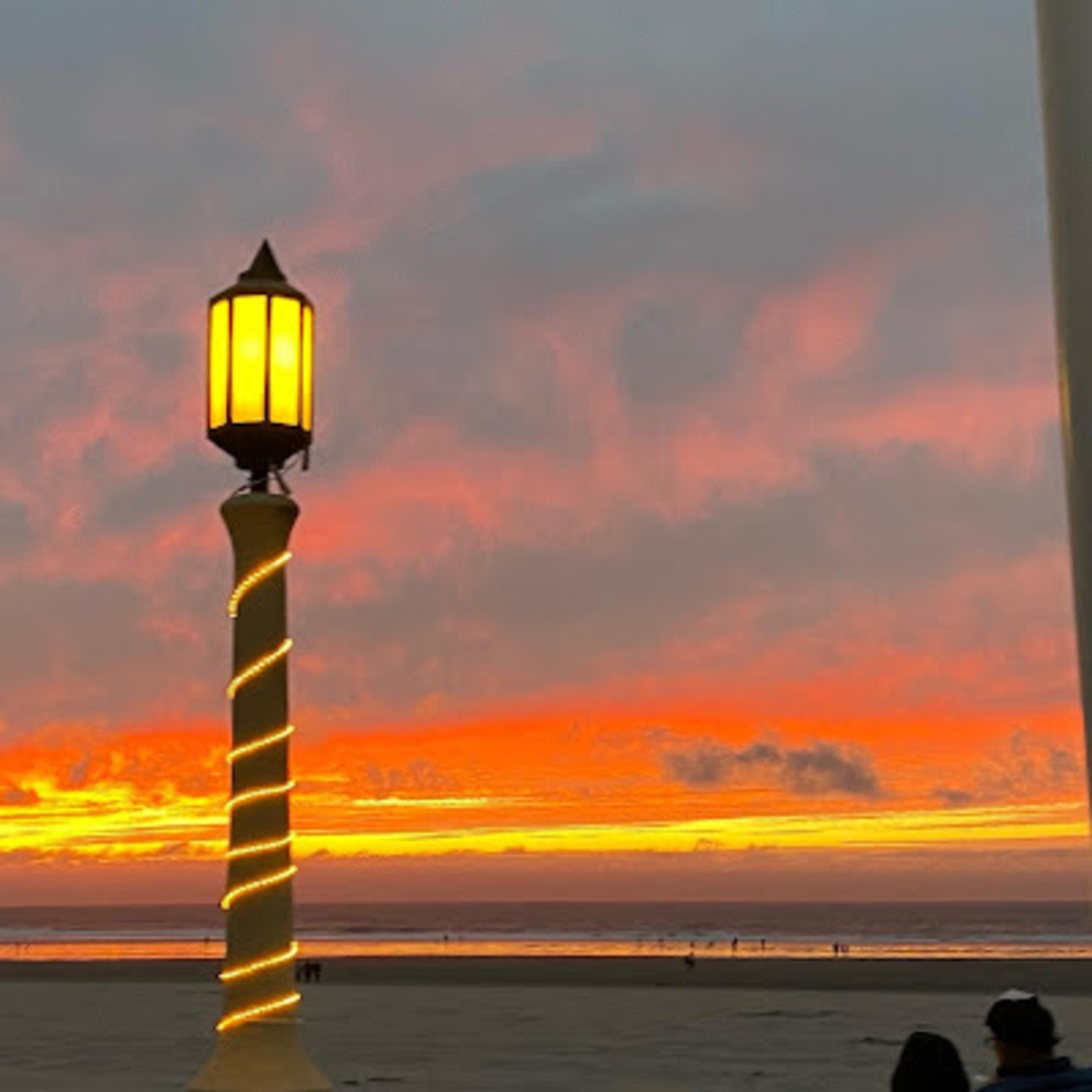 Meet your Posher, Kaylee